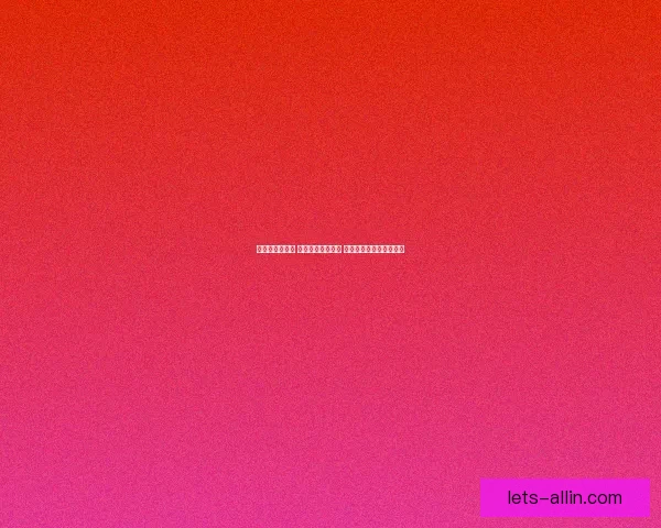 醉西游再起风云 大唐英雄逆天改命 重走取经之路的传奇冒险