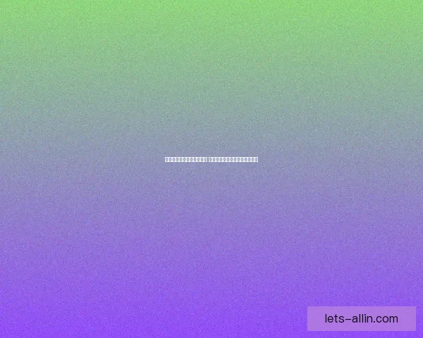 雷神宫殿神秘传说探索之旅 揭开古老神殿背后的历史与传奇