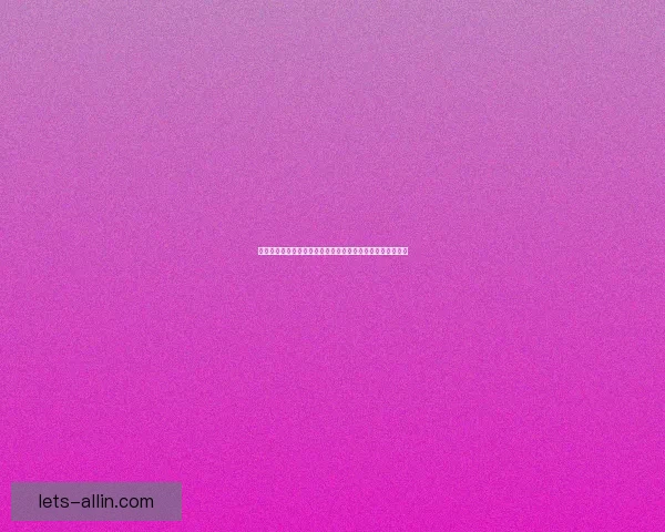 霍迪尔之子崇拜与声望系统解析及其对游戏世界观的深远影响