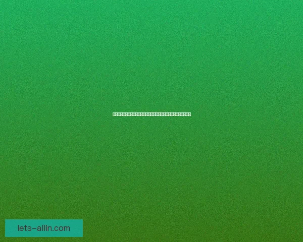 以问道领工资为主题探讨如何通过线上游戏获取稳定收入的可行性分析