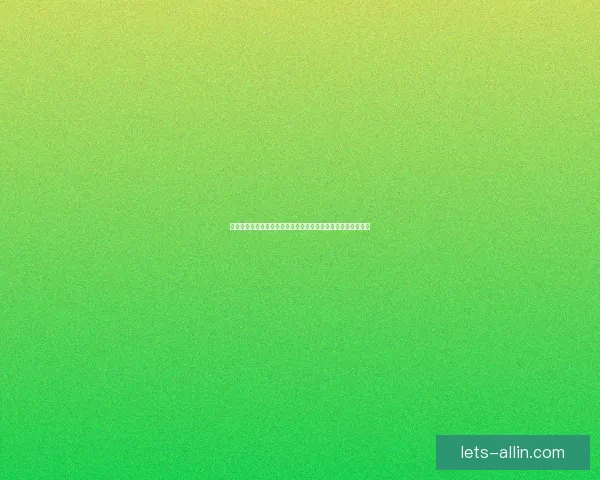 冰霜之王埃霍恩掉落的神秘物品与稀有装备解析及获取方式攻略