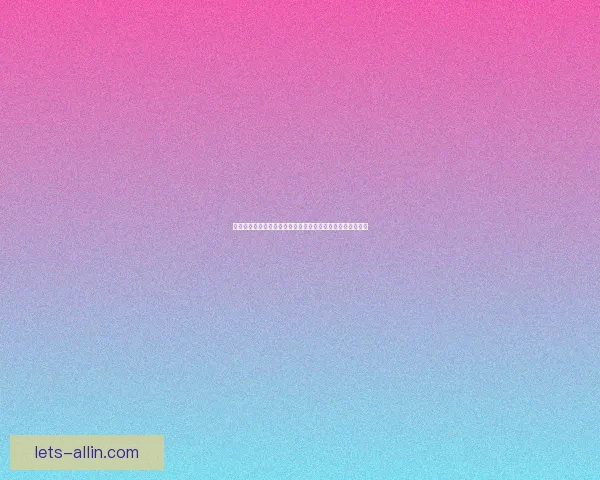 占卜者的符文奥秘：揭示古老智慧与命运交织的神秘符号世界