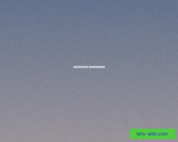 大圣传奇手游全面升级 新玩法新故事等你来体验