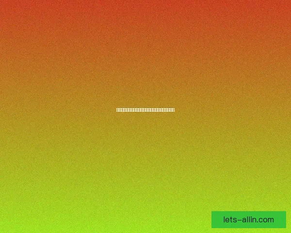 扎克施奈德版正义联盟完整版下载方法及资源推荐详解