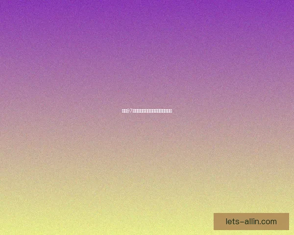 拳皇97八神庵全技能出招表与实战技巧解析